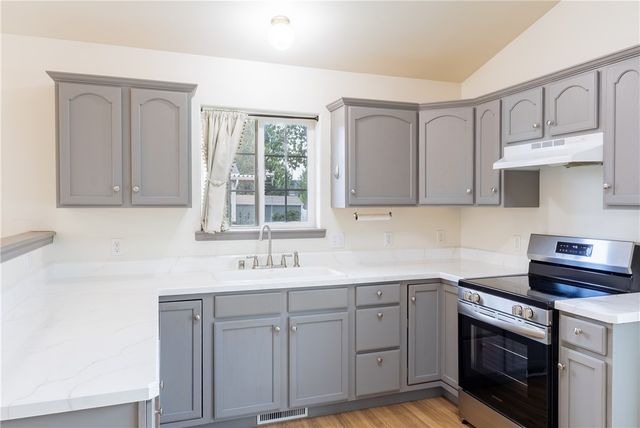 1246 Mossman Drive, Billings, MT 59105