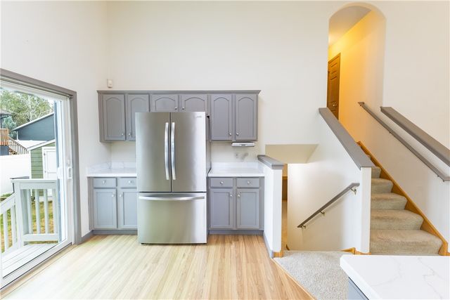 1246 Mossman Drive, Billings, MT 59105