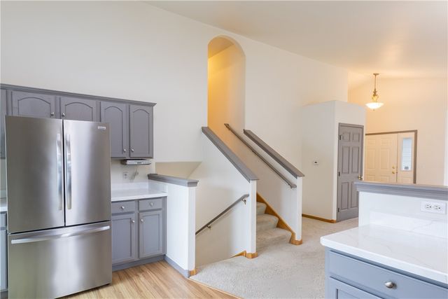 1246 Mossman Drive, Billings, MT 59105
