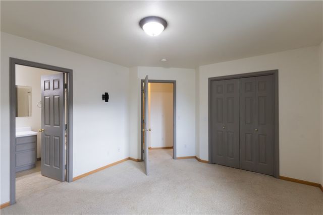 1246 Mossman Drive, Billings, MT 59105