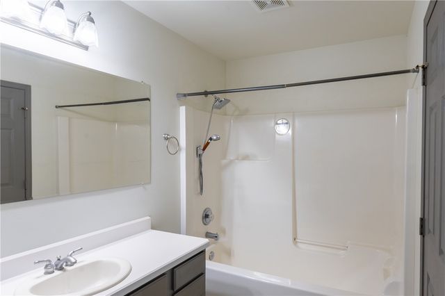 1246 Mossman Drive, Billings, MT 59105