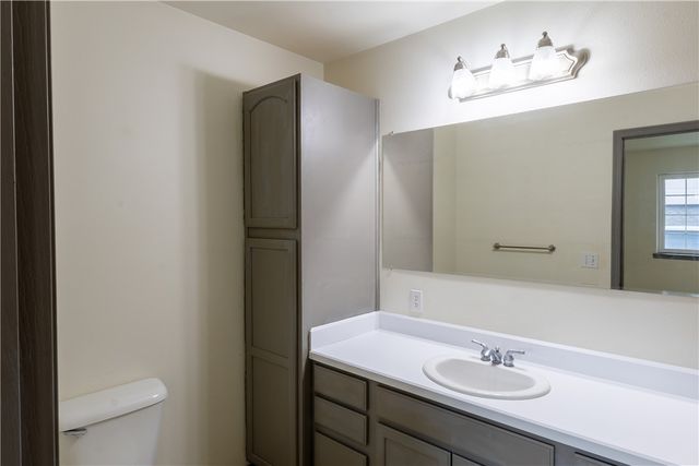 1246 Mossman Drive, Billings, MT 59105