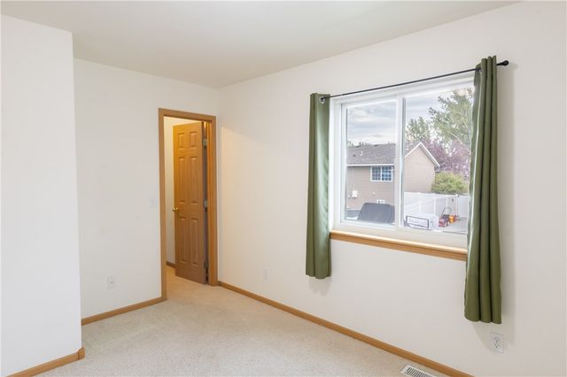 1246 Mossman Drive, Billings, MT 59105