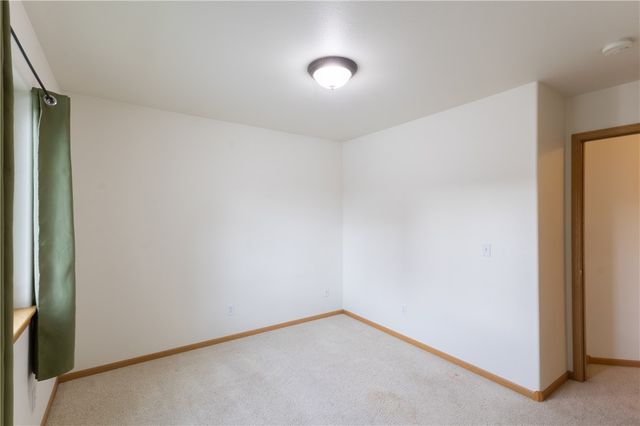 1246 Mossman Drive, Billings, MT 59105