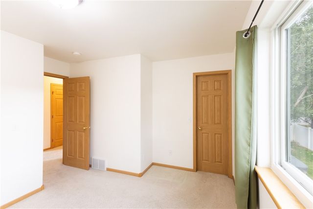 1246 Mossman Drive, Billings, MT 59105