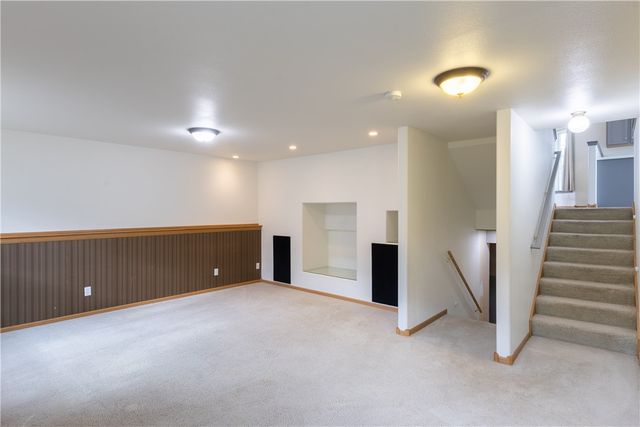 1246 Mossman Drive, Billings, MT 59105