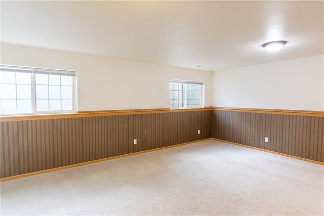 1246 Mossman Drive, Billings, MT 59105