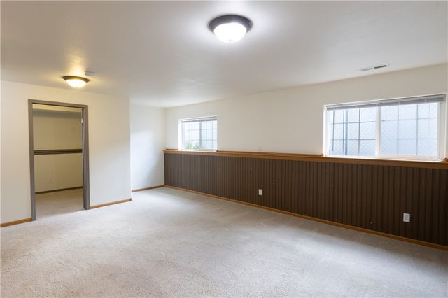 1246 Mossman Drive, Billings, MT 59105