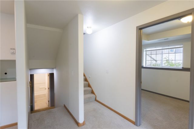 1246 Mossman Drive, Billings, MT 59105