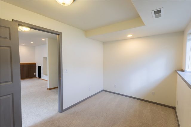 1246 Mossman Drive, Billings, MT 59105