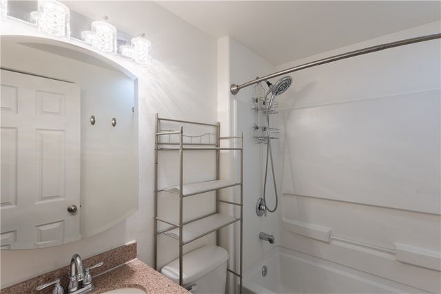 1246 Mossman Drive, Billings, MT 59105