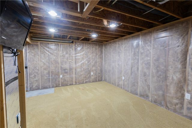 1246 Mossman Drive, Billings, MT 59105