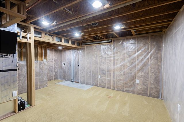 1246 Mossman Drive, Billings, MT 59105