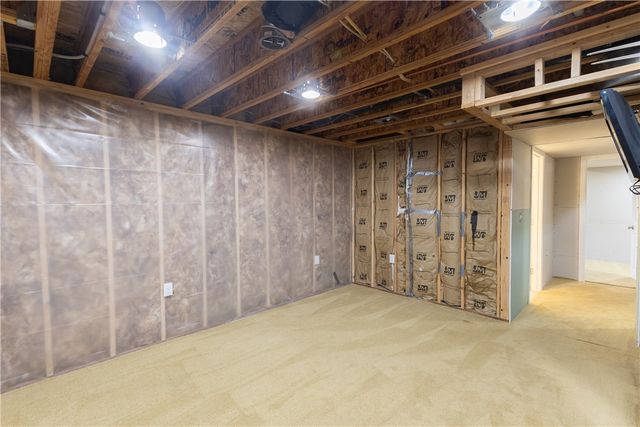 1246 Mossman Drive, Billings, MT 59105