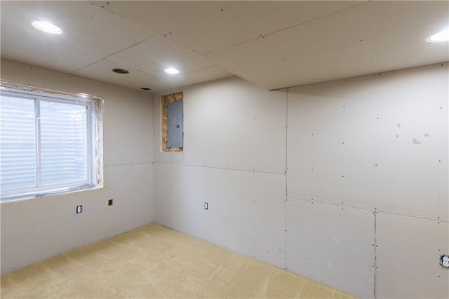 1246 Mossman Drive, Billings, MT 59105
