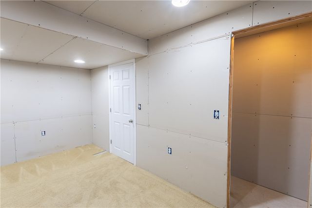 1246 Mossman Drive, Billings, MT 59105