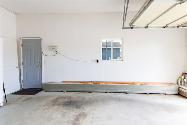 1246 Mossman Drive, Billings, MT 59105