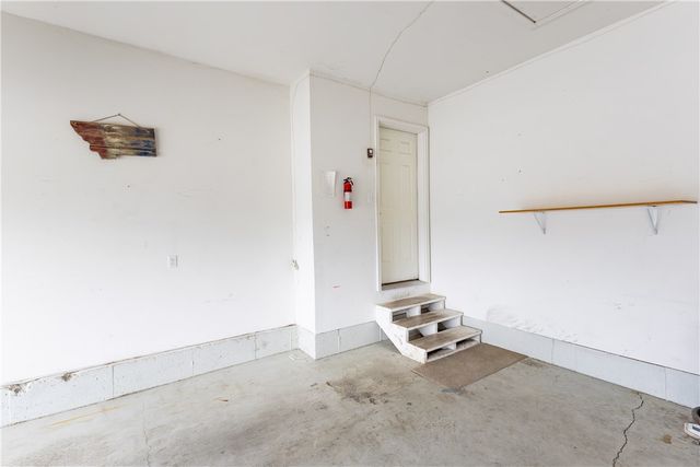 1246 Mossman Drive, Billings, MT 59105