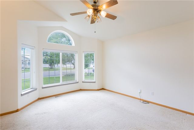 1246 Mossman Drive, Billings, MT 59105