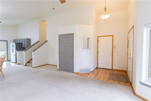 1246 Mossman Drive, Billings, MT 59105