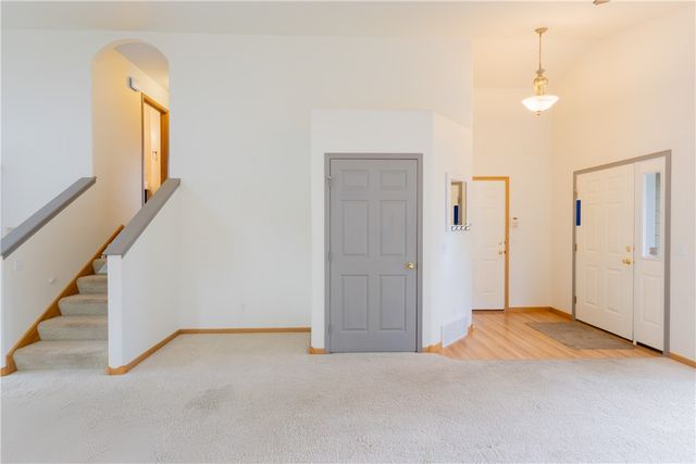 1246 Mossman Drive, Billings, MT 59105