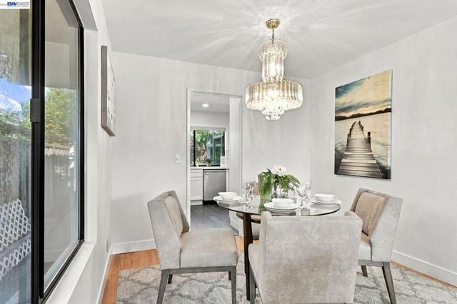 3253 Santa Isabella Ct, Union City, CA 94587