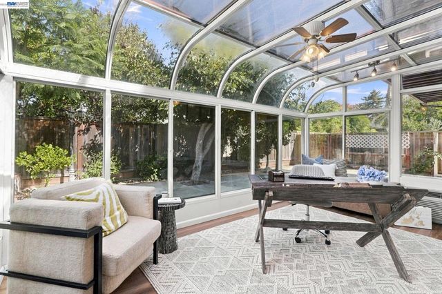 3253 Santa Isabella Ct, Union City, CA 94587