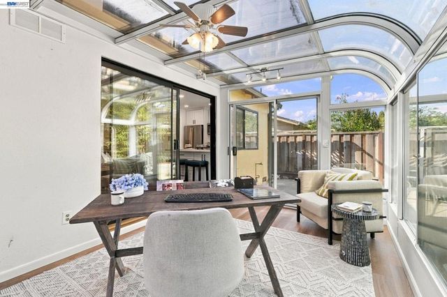 3253 Santa Isabella Ct, Union City, CA 94587