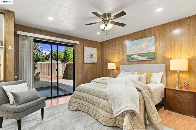 3253 Santa Isabella Ct, Union City, CA 94587