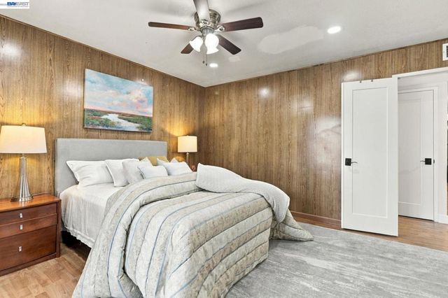 3253 Santa Isabella Ct, Union City, CA 94587