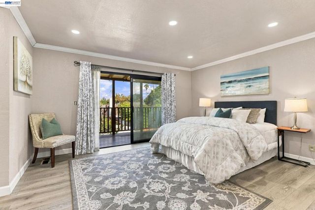3253 Santa Isabella Ct, Union City, CA 94587