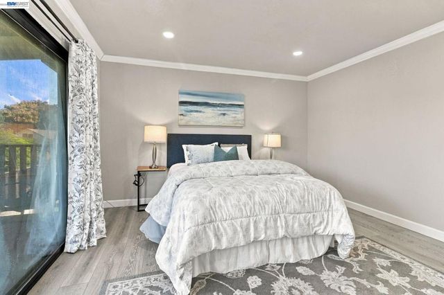 3253 Santa Isabella Ct, Union City, CA 94587
