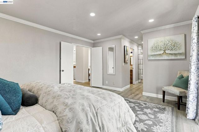3253 Santa Isabella Ct, Union City, CA 94587
