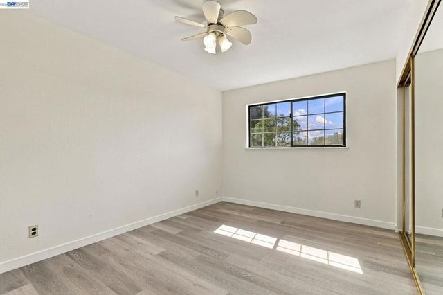 3253 Santa Isabella Ct, Union City, CA 94587