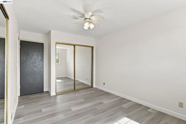 3253 Santa Isabella Ct, Union City, CA 94587