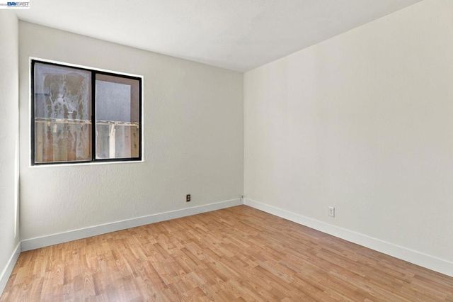 3253 Santa Isabella Ct, Union City, CA 94587
