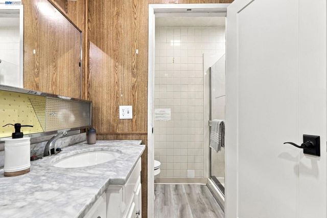 3253 Santa Isabella Ct, Union City, CA 94587