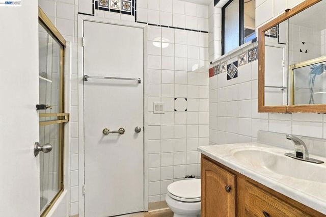 3253 Santa Isabella Ct, Union City, CA 94587