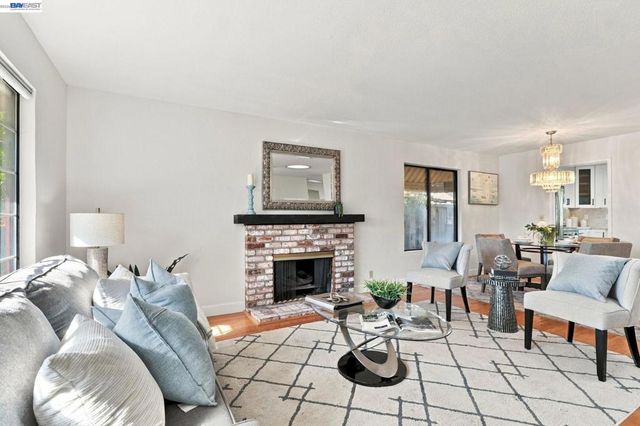 3253 Santa Isabella Ct, Union City, CA 94587