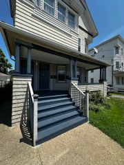 40 Hansen Avenue Floor 1, Bridgeport, CT 06605