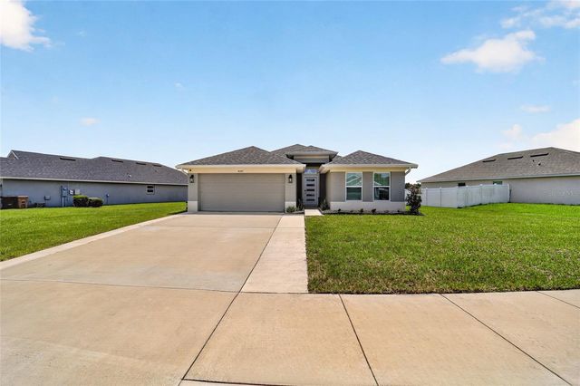 4342 NE 31ST STREET, Ocala, FL 34470