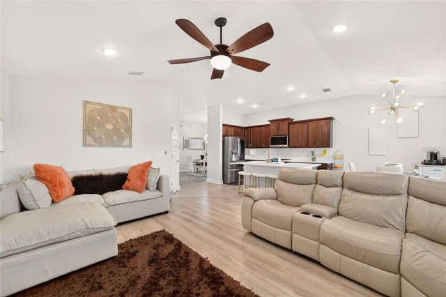 4342 NE 31ST STREET, Ocala, FL 34470