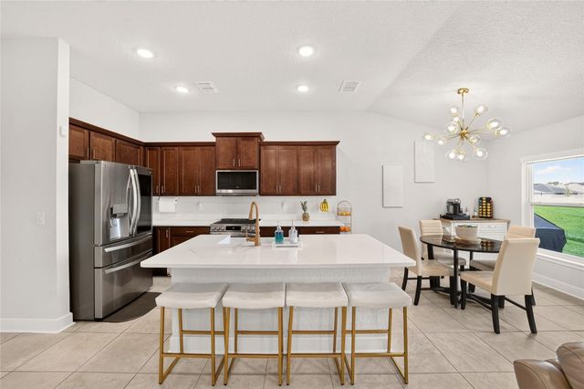 4342 NE 31ST STREET, Ocala, FL 34470