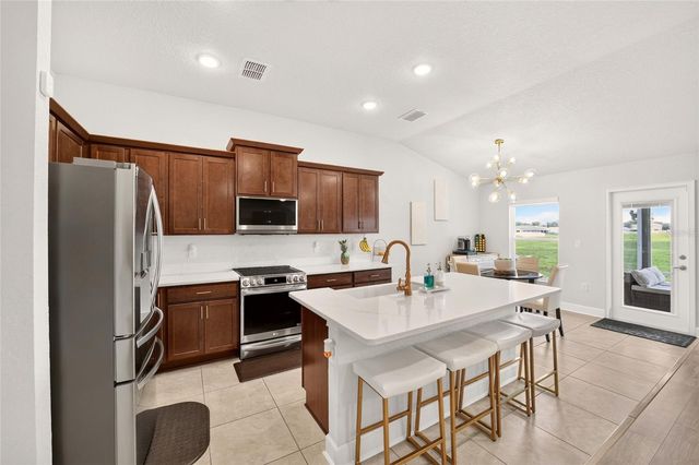 4342 NE 31ST STREET, Ocala, FL 34470