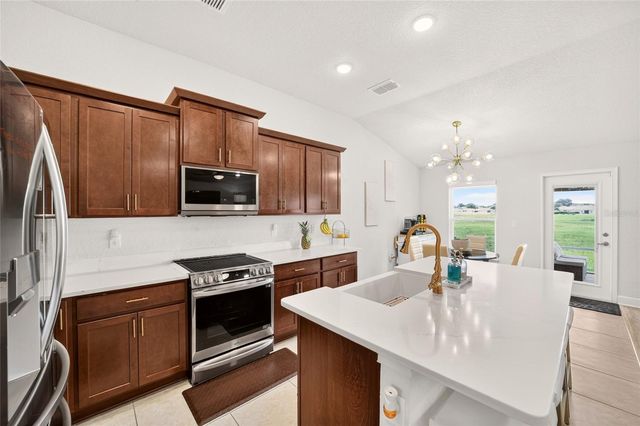 4342 NE 31ST STREET, Ocala, FL 34470
