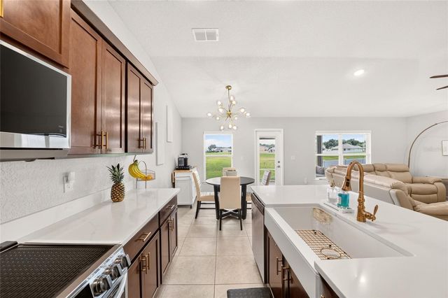 4342 NE 31ST STREET, Ocala, FL 34470