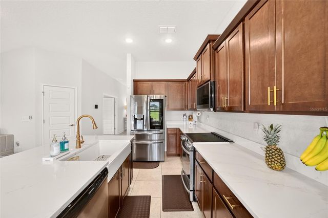 4342 NE 31ST STREET, Ocala, FL 34470