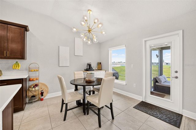4342 NE 31ST STREET, Ocala, FL 34470