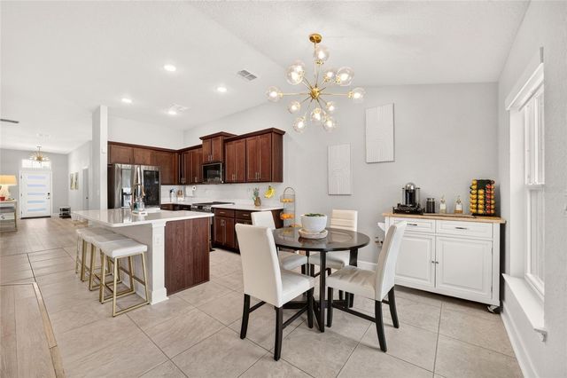 4342 NE 31ST STREET, Ocala, FL 34470