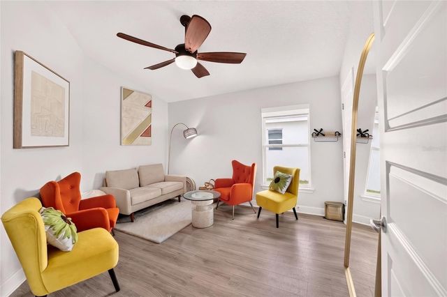 4342 NE 31ST STREET, Ocala, FL 34470